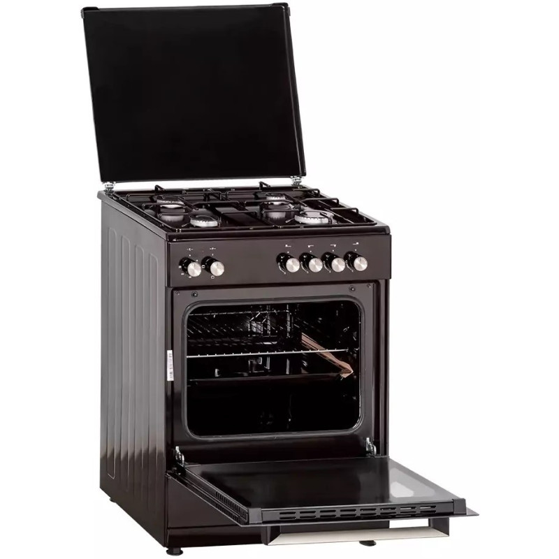 Кухонная плита SIMFER F65MW43016