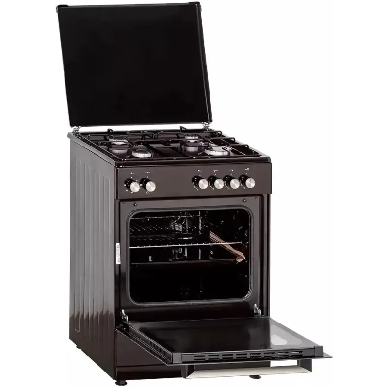 Кухонная плита SIMFER F65MW43016