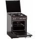 Кухонная плита SIMFER F65MW43016