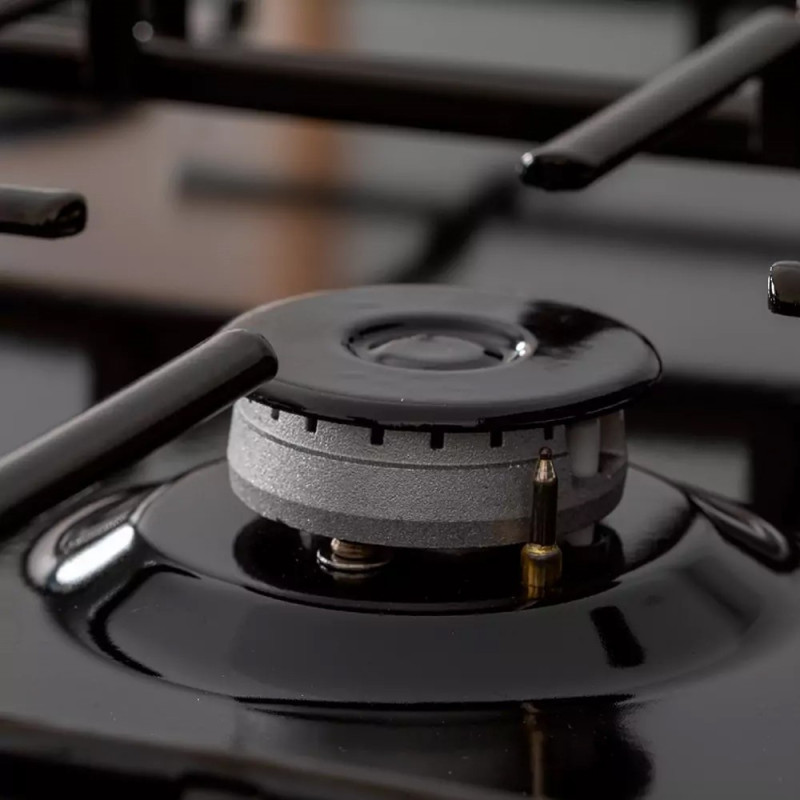 Кухонная плита SIMFER F65MW43016