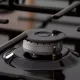 Кухонная плита SIMFER F65MW43016