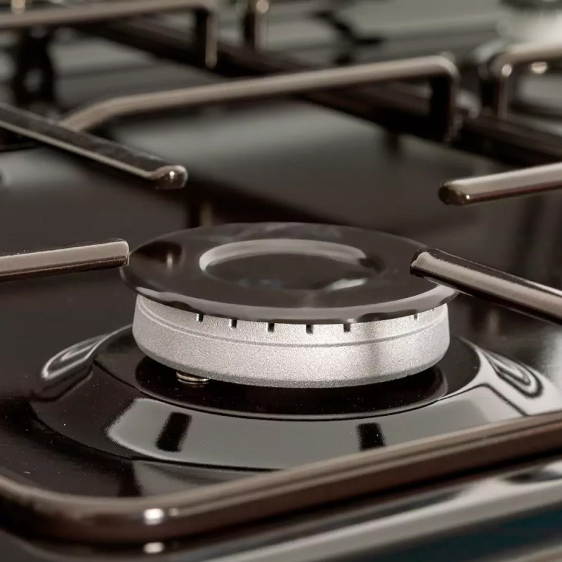 Кухонная плита SIMFER F65MW43016