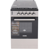 PRIME Technics PSG 54016 B