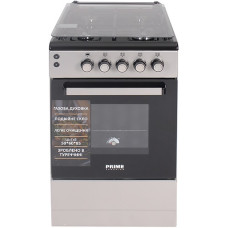 PRIME Technics PSG 54016 B