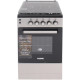 PRIME Technics PSG 54016 B
