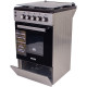 PRIME Technics PSG 54016 B