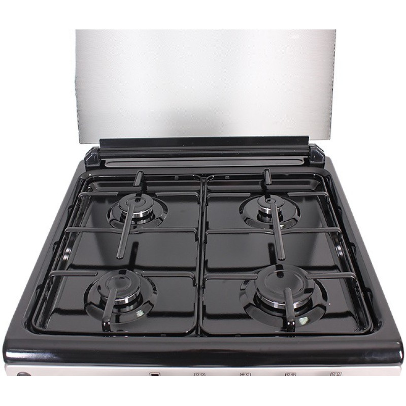 PRIME Technics PSG 54016 B