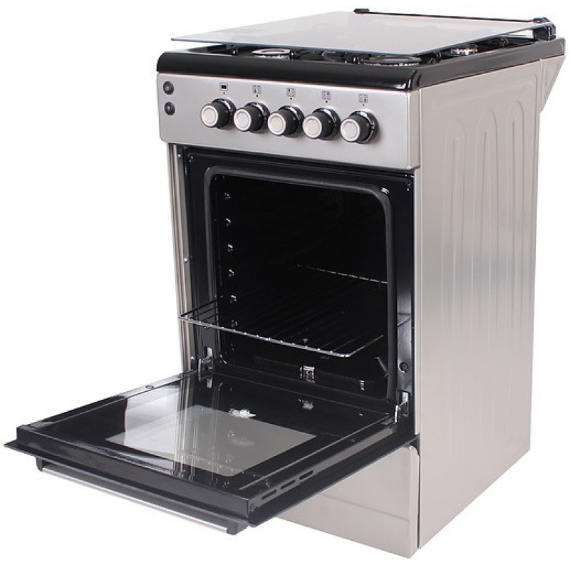 PRIME Technics PSG 54016 B