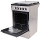 PRIME Technics PSG 54016 B