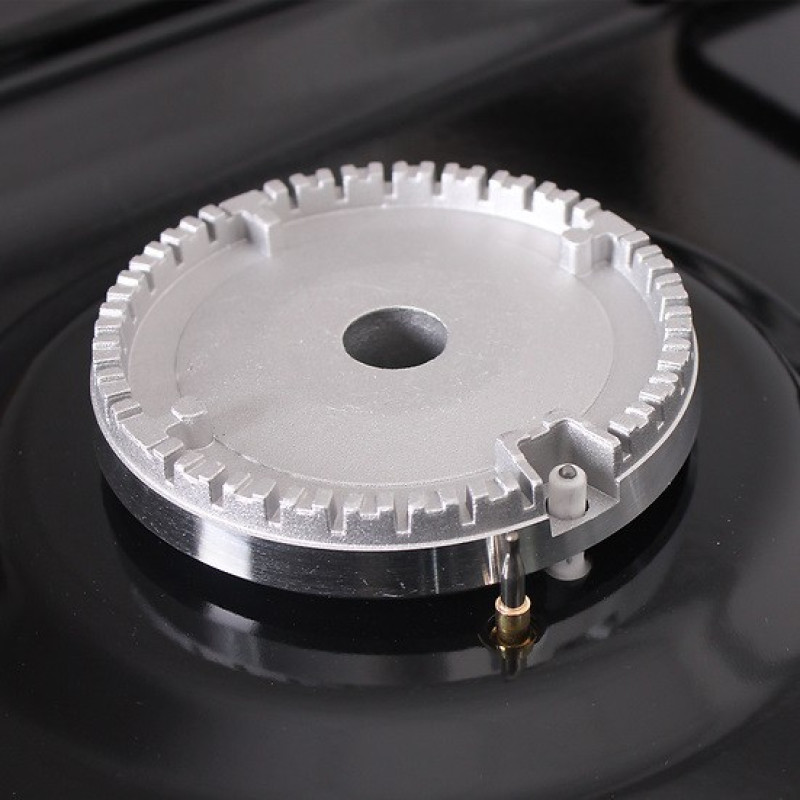 PRIME Technics PSG 54016 B