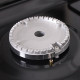 PRIME Technics PSG 54016 B