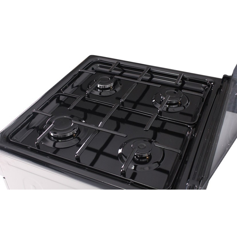 PRIME Technics PSG 54016 B