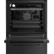 Кухонная плита Beko FSM52334DAO