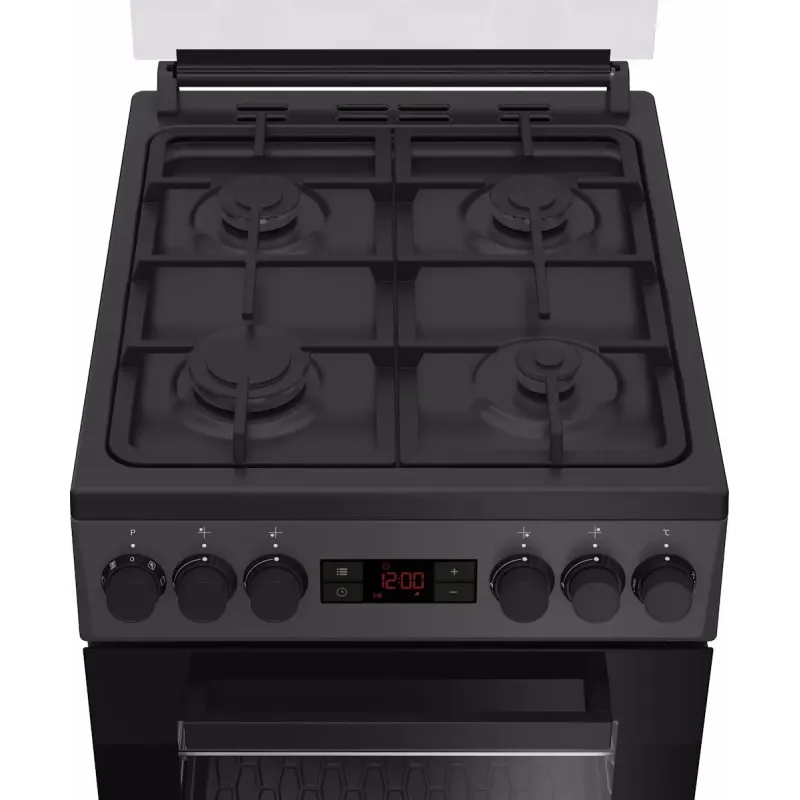 Кухонная плита Beko FSM52334DAO