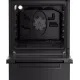 Кухонная плита Beko FSM52334DAO