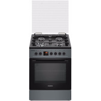 Кухонна плита Grifon  C643A-CAWTGBD3