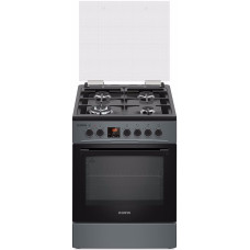 Кухонная плита Grifon  C643A-CAWTGBD3