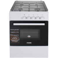 PRIME Technics PSG 64017 W