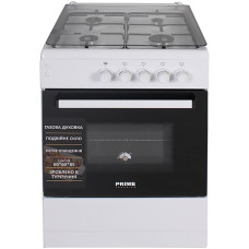 PRIME Technics PSG 64017 W