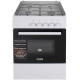 PRIME Technics PSG 64017 W