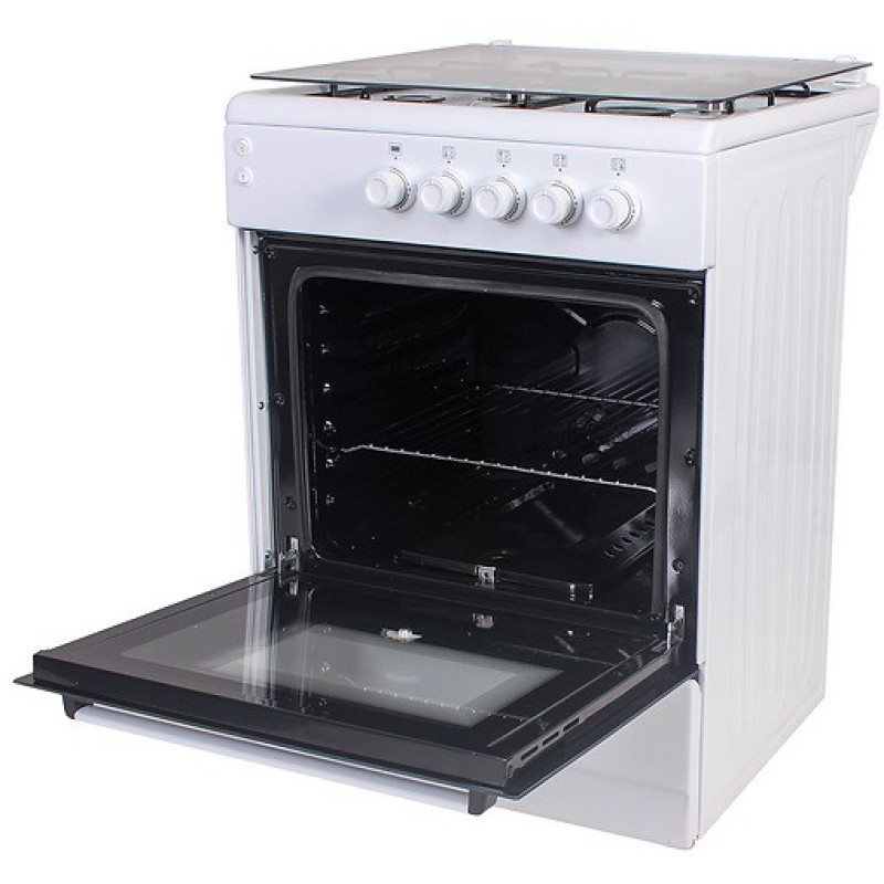 PRIME Technics PSG 64017 W