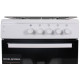 PRIME Technics PSG 64017 W
