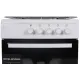 Кухонная плита PRIME Technics PSG 64017 W