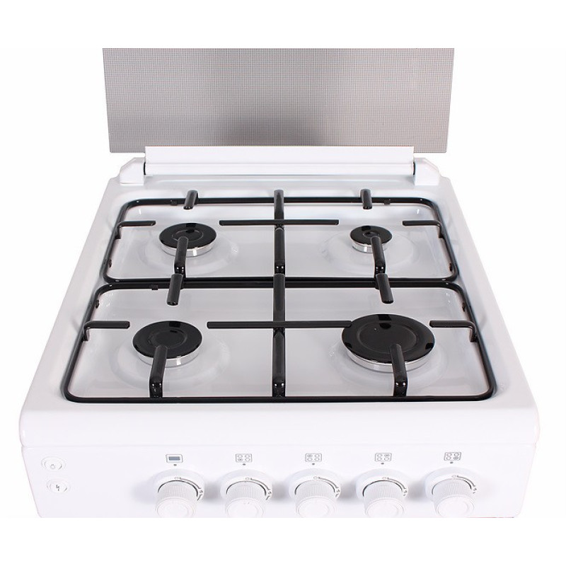 PRIME Technics PSG 64017 W