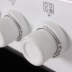 PRIME Technics PSG 64017 W