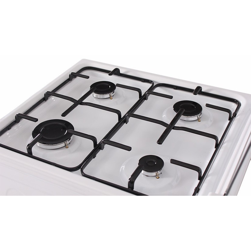 PRIME Technics PSG 64017 W