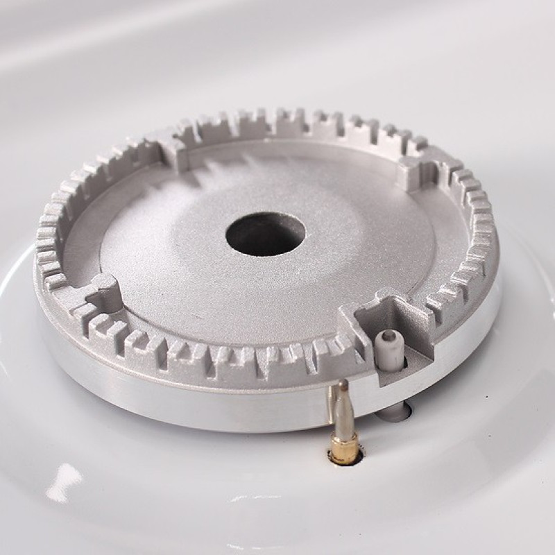 PRIME Technics PSG 64017 W