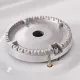 Кухонная плита PRIME Technics PSG 64017 W