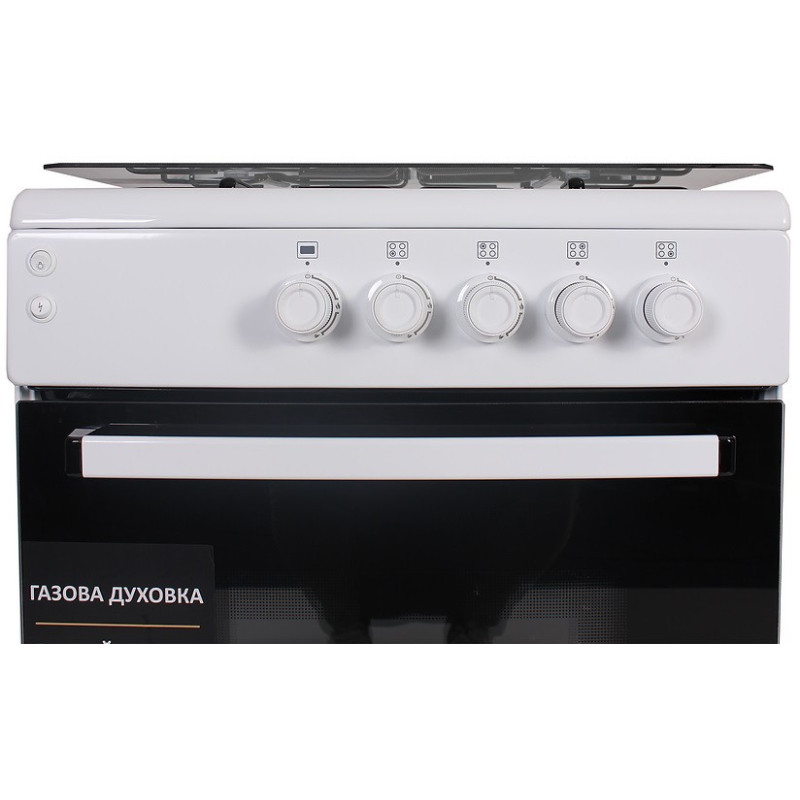 PRIME Technics PSG 64017 W