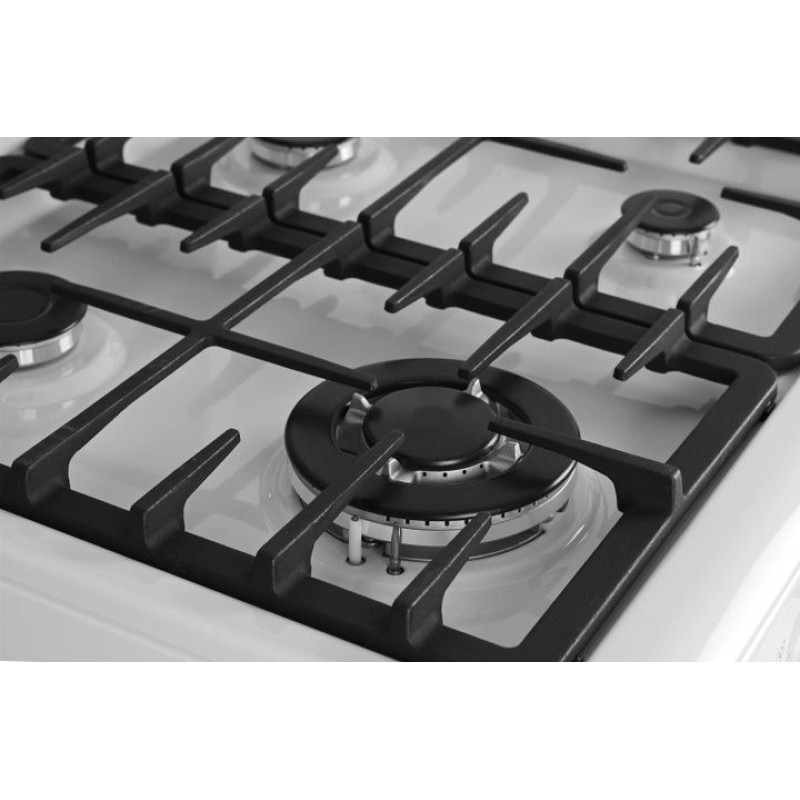 Кухонная плита Grifon  C643W-CAWTB2