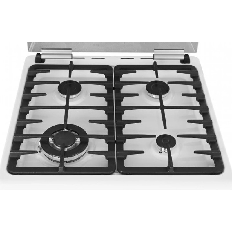 Кухонная плита Grifon  C643W-CAWTB2