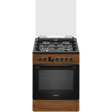 Кухонная плита Grifon  C643T-CAWTGBD3