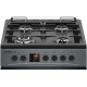 Кухонна плита Grifon  C643T-CAWTGBD3