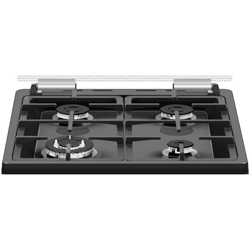 Кухонна плита Grifon  C643T-CAWTGBD3