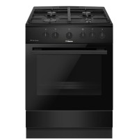Кухонная плита Hansa FCGM68129