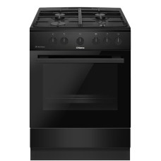 Кухонная плита Hansa FCGM68129