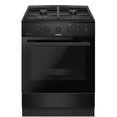 Кухонная плита Hansa FCGM68129