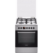 Кухонная плита Grifon  C643X-CAWTGBD3