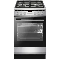 Кухонная плита Hansa FCMX58259