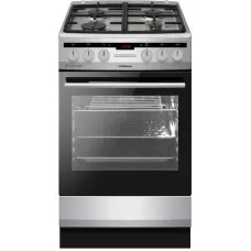 Кухонна плита Hansa FCMX58259