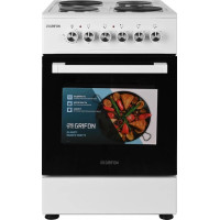 Кухонная плита Grifon  E51W-1