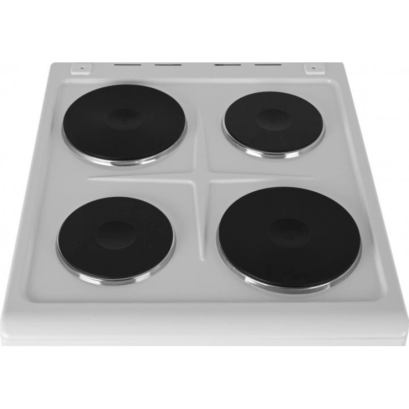 Кухонная плита Grifon  E51W-1