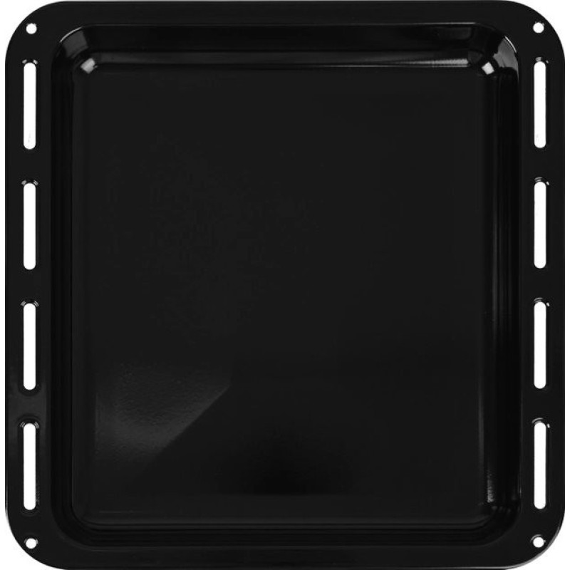 Кухонная плита Grifon  E51W-1