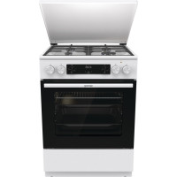 Кухонна плита Gorenje GK6C5WF