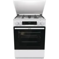 Кухонная плита Gorenje GK6C5WF