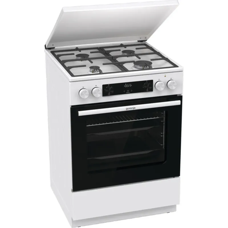 Кухонна плита Gorenje GK6C5WF